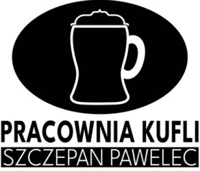 Pracownia kufli